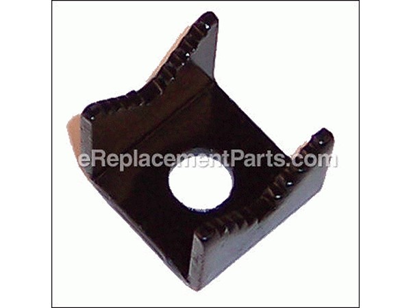 11869837-1-M-Ridgid-829741-Clamp