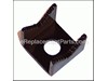 Clamp – Part Number: 829741