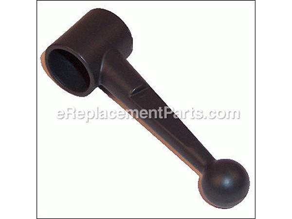 11869838-1-M-Ridgid-829742-IC KNOB