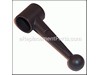 IC KNOB – Part Number: 829742