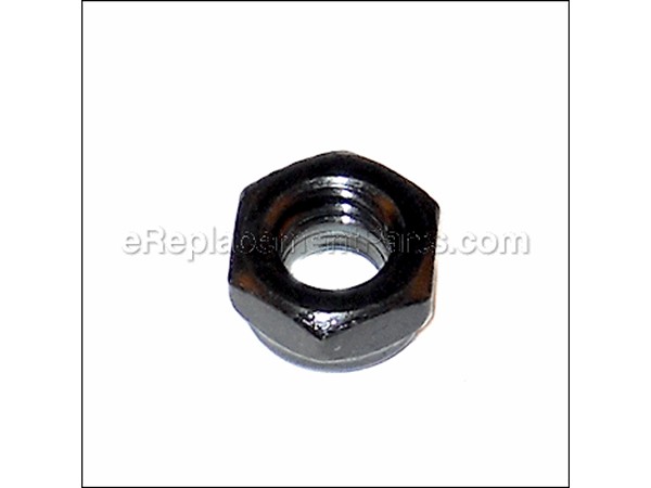 11869848-1-M-Ridgid-829759-1-Nylock Nut M6