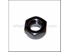 Nylock Nut M6 – Part Number: 829759-1