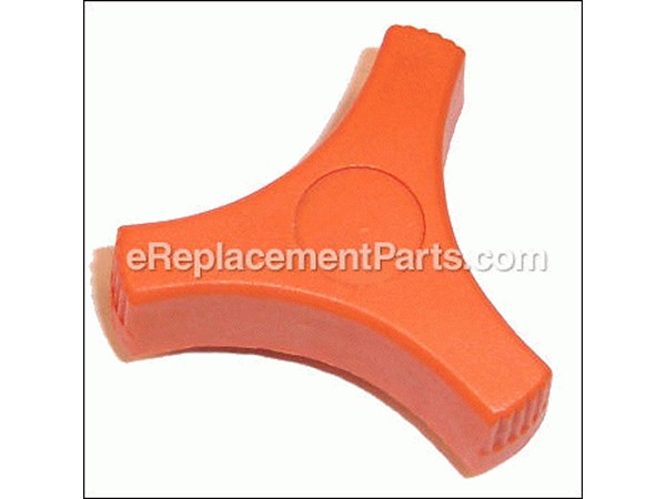 11869853-1-M-Ridgid-829833-Knob