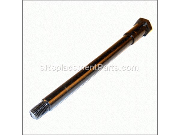 11869855-1-M-Ridgid-829835-Shoulder Bolt