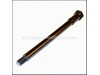 Shoulder Bolt – Part Number: 829835