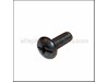 Bolt (Hd M5 x 0.8 x 15) – Part Number: 829836