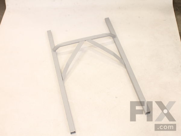 11869858-1-M-Ridgid-829856-Rear Leg Support