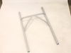 Rear Leg Support – Part Number: 829856