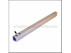 Leg Roller Support – Part Number: 829860