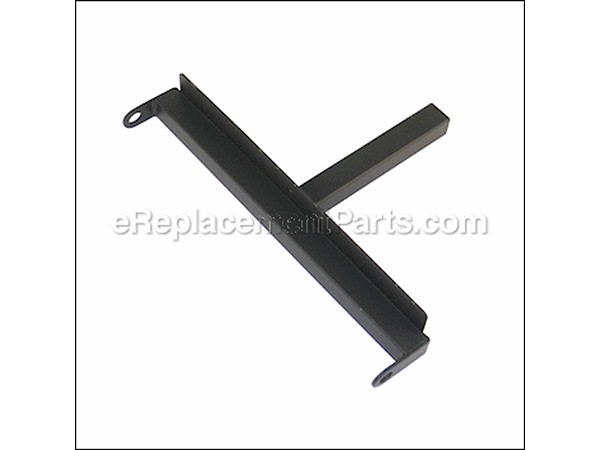11869864-1-M-Ridgid-829864-Support Roller