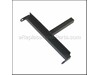 Support Roller – Part Number: 829864