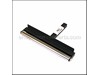 Roller – Part Number: 829865