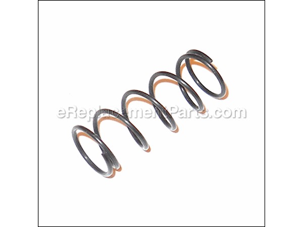 11869868-1-M-Ridgid-829871-Compression Spring