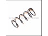 Compression Spring – Part Number: 829871