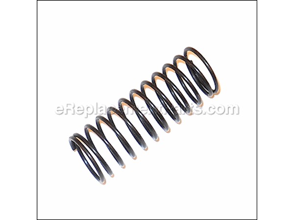 11869869-1-M-Ridgid-829871-1-Compression Spring