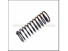 Compression Spring – Part Number: 829871-1