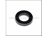 Nylon Washer – Part Number: 829873