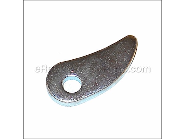 11869872-1-M-Ridgid-829874-Extension Stop
