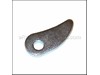 Extension Stop – Part Number: 829874