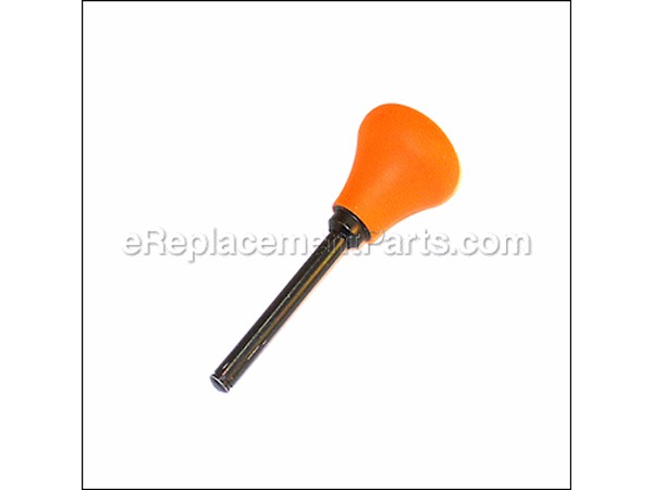 11869875-1-M-Ridgid-829878-Locking Pin