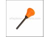 Locking Pin – Part Number: 829878
