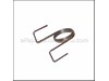 Torsion Spring – Part Number: 829975