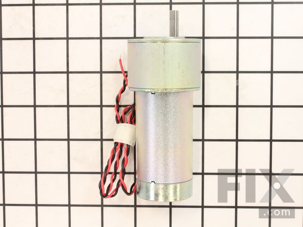 11869945-1-M-Ridgid-83397-Motor 14.4V