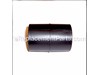 Male-Male Adapter – Part Number: 83707