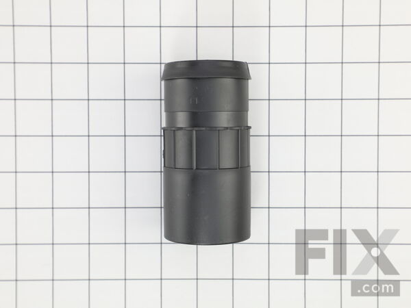 11869950-1-M-Ridgid-83712-Hose Adapter