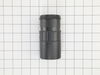 11869950-1-S-Ridgid-83712-Hose Adapter