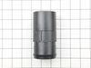 11869950-2-S-Ridgid-83712-Hose Adapter