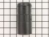 11869950-3-S-Ridgid-83712-Hose Adapter