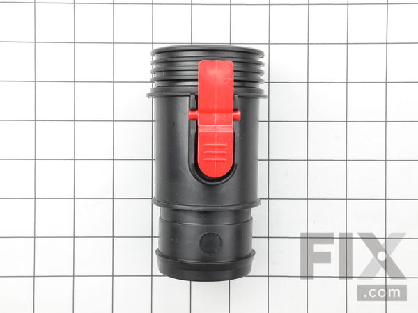 11869952-1-M-Ridgid-83722-Hose Intlk