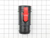 Hose Intlk – Part Number: 83722