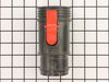 11869952-3-S-Ridgid-83722-Hose Intlk
