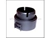 Adapter Hose Lock (WD1730) – Part Number: 83732