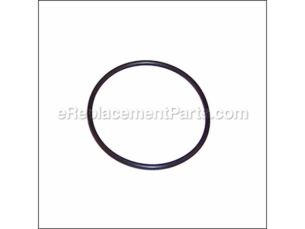 11869955-1-M-Ridgid-83737-O-Ring (WD1730)