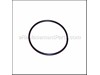 O-Ring (WD1730) – Part Number: 83737