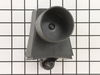 Caster Housing – Part Number: 83742