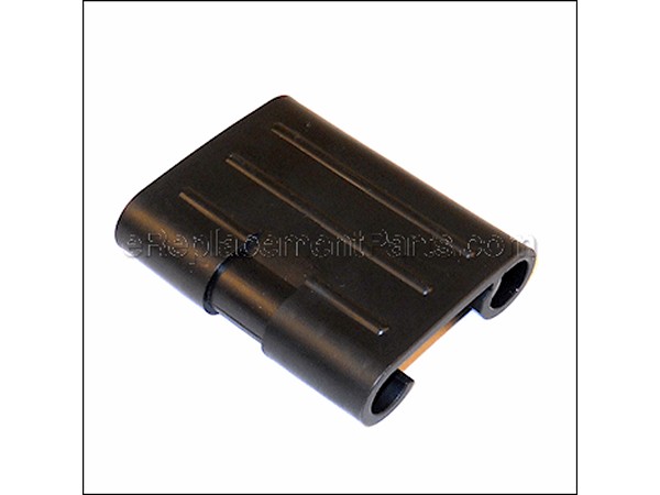11869957-1-M-Ridgid-83747-Drum Latch