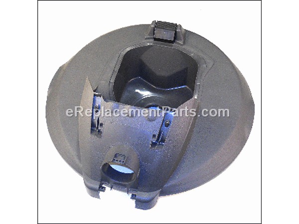 11869958-1-M-Ridgid-83752-Lid