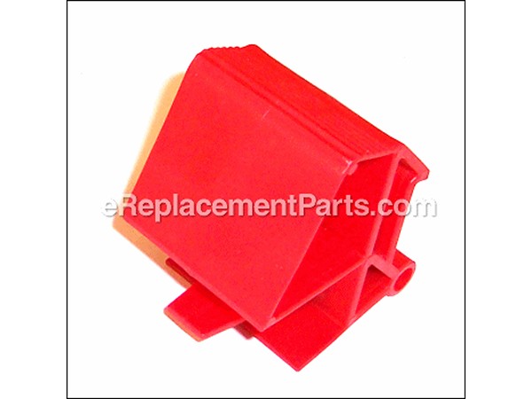 11869959-1-M-Ridgid-83757-Latch Powerhead