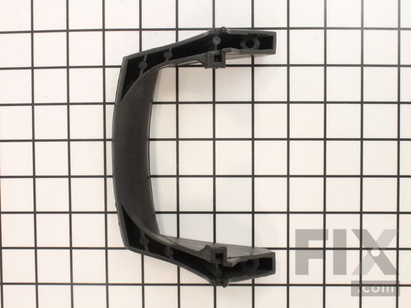 11869961-1-M-Ridgid-83767-Handle Pull