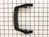 Handle Pull – Part Number: 83767