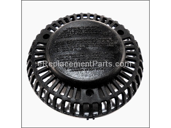 11869962-1-M-Ridgid-83772-Shield Intake