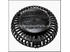 Shield Intake – Part Number: 83772