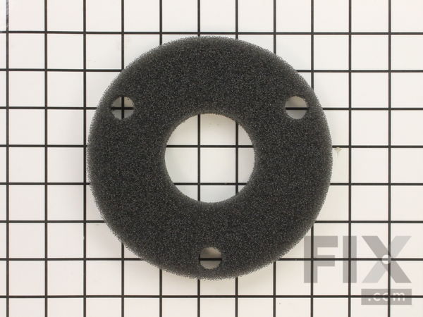11869963-1-M-Ridgid-83777-Pad Foam