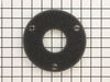 11869963-1-S-Ridgid-83777-Pad Foam