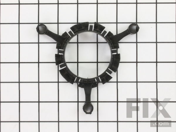 11869964-1-M-Ridgid-83782-Holder Foam Pad