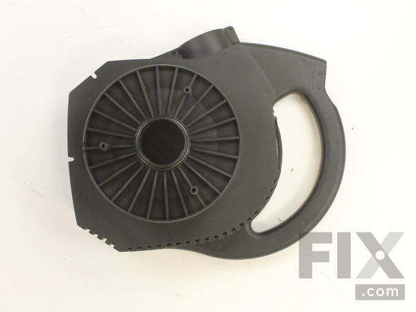11869966-1-M-Ridgid-83792-Detachable Lid